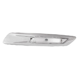 Replacement - Passenger Side Marker Light (Standard Line)