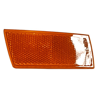 Replacement - Passenger Side Marker Light (Standard Line)