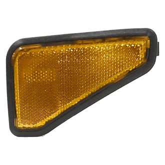 Replacement - Driver Side Marker Light (Standard Line)
