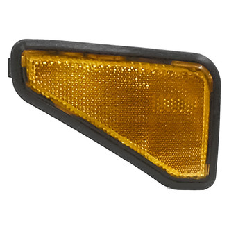 Replacement - Passenger Side Marker Light (Standard Line)