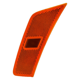 Replacement - Signal Lights