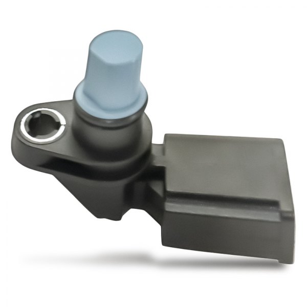 Replacement - Camshaft Position Sensor