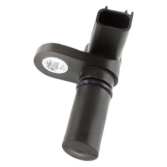 Replacement - Camshaft Position Sensor