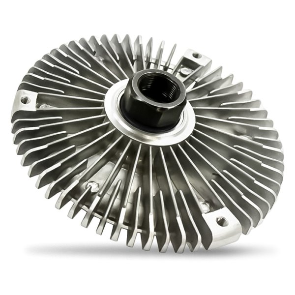 Replacement - Fan Clutch Thermal Type, Standard Rotation