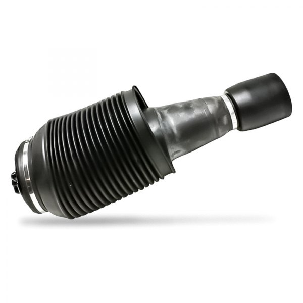 Replacement - Rear Driver Side Air Spring