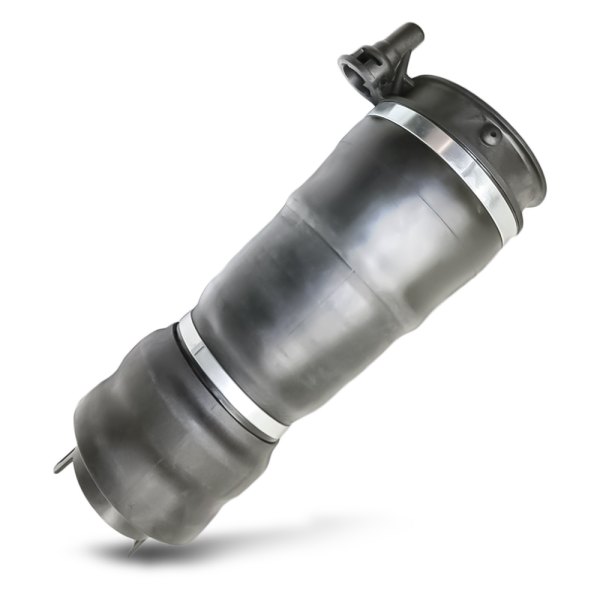 Replacement - Front Driver or Passenger Side Air Spring
