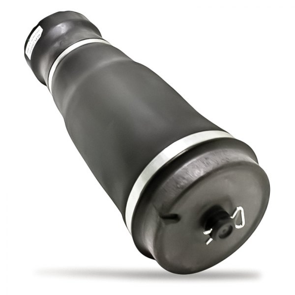Replacement - Rear Driver or Passenger Side Air Spring