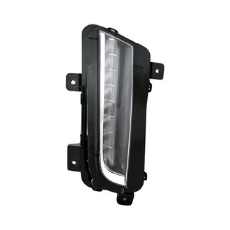 Replacement - Passenger Side Daytime Running Light (Standard Line)