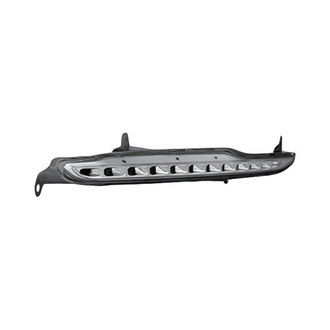 Replacement - Driver Side Daytime Running Light (Standard Line)