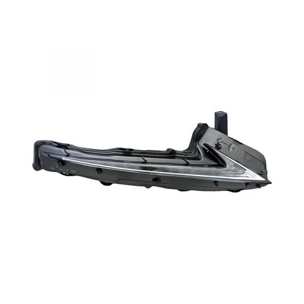 Replacement - Passenger Side Daytime Running Light