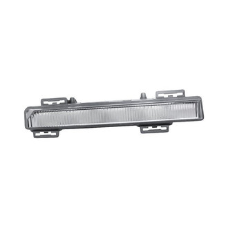 Replacement - Driver Side Daytime Running Light (Standard Line)