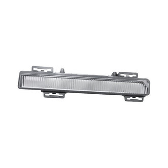 Replacement - Passenger Side Daytime Running Light (Standard Line)