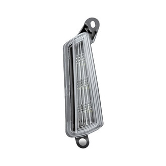 Replacement - Driver Side Daytime Running Light (Standard Line)