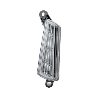 Replacement - Passenger Side Daytime Running Light (Standard Line)