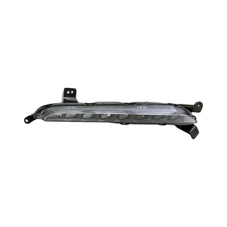 Replacement - Passenger Side Daytime Running Light (Standard Line)