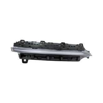 Replacement - Passenger Side Daytime Running Light (Standard Line)