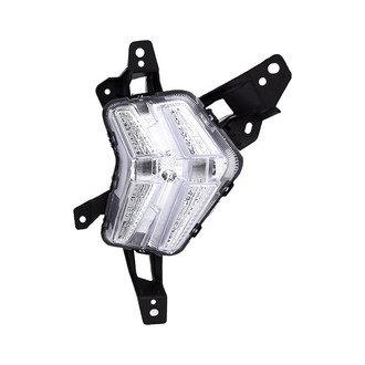 Replacement - Daytime Running Lights (DRLs)