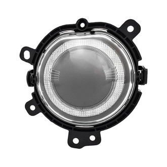 Replacement - Daytime Running Lights (DRLs)