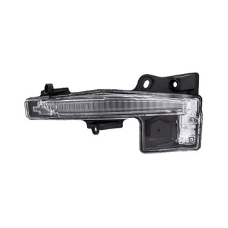 Replacement - Daytime Running Lights (DRLs)