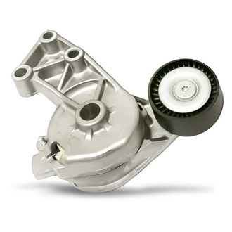 Replacement® - Timing Belt Tensioner