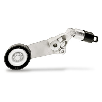 Replacement - Automatic Timing Belt Tensioner