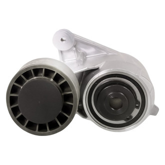 Replacement - Automatic Timing Belt Tensioner