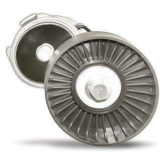 Replacement - Timing Belt Tensioner