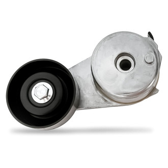 Replacement - Automatic Timing Belt Tensioner