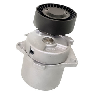 Replacement - Automatic Timing Belt Tensioner