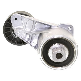 Replacement - Automatic Timing Belt Tensioner