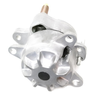Replacement - Automatic Timing Belt Tensioner