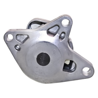 Replacement - Automatic Timing Belt Tensioner