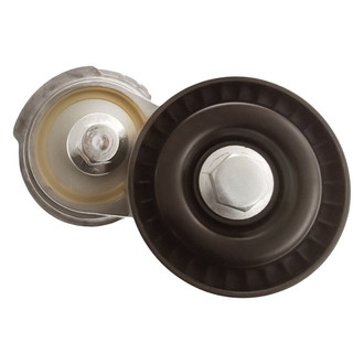 Replacement - Automatic Timing Belt Tensioner