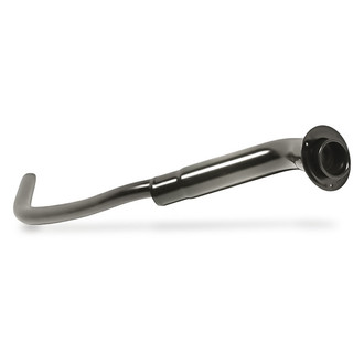 Replacement® - Fuel Filler Neck