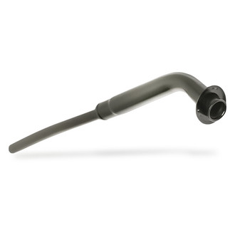 Replacement® - Fuel Filler Neck