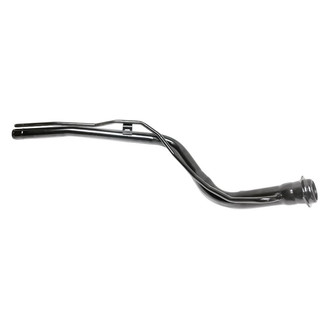 Replacement® - Fuel Filler Neck