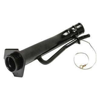 Replacement® - Fuel Filler Neck