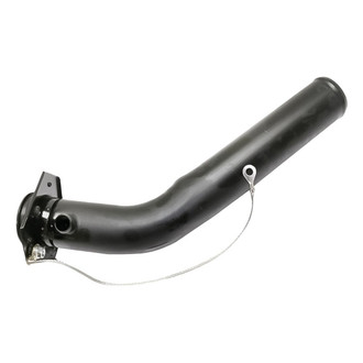 Replacement® - Fuel Filler Neck