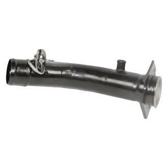 Replacement® - Fuel Filler Neck
