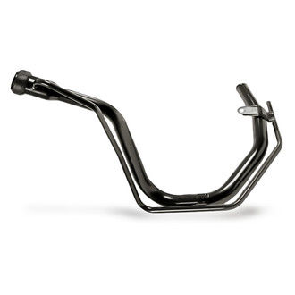 Replacement® - Fuel Tank Filler Neck