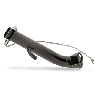 Replacement® - Fuel Tank Filler Neck