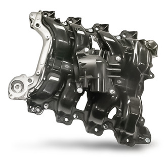 Replacement - Plastic Intake Manifold