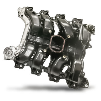 Replacement - Plastic Intake Manifold