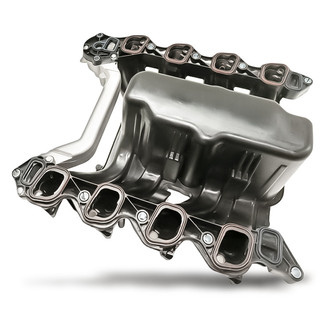 Replacement - Plastic Intake Manifold