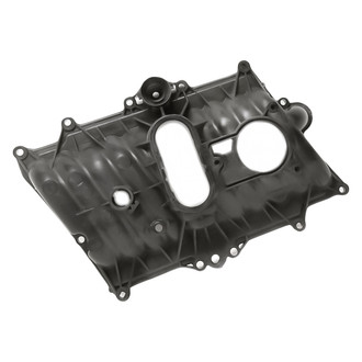 Replacement - Plastic Intake Manifold