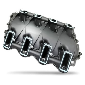 Replacement® - Intake Manifold