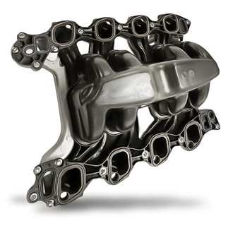Replacement - Plastic Intake Manifold