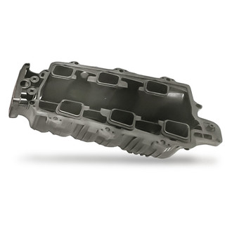 Replacement - Plastic Intake Manifold
