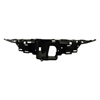 Replacement - Inner Grille (Standard Line)