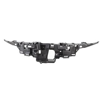 Replacement - Grille (CAPA Certified)